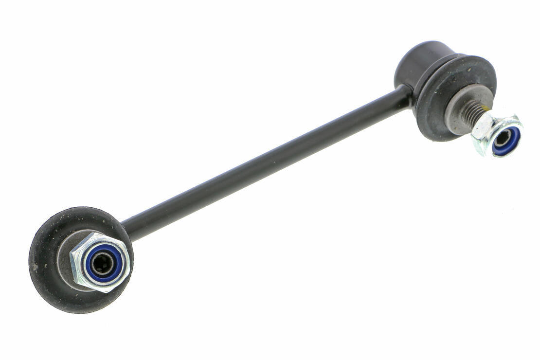 Ackoja A321171 Rod/Strut, Stabilizer