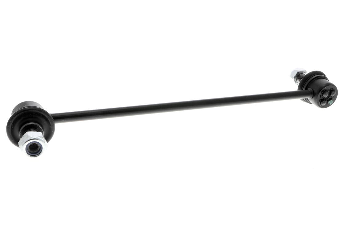 Ackoja A321173 Rod/Strut, Stabilizer