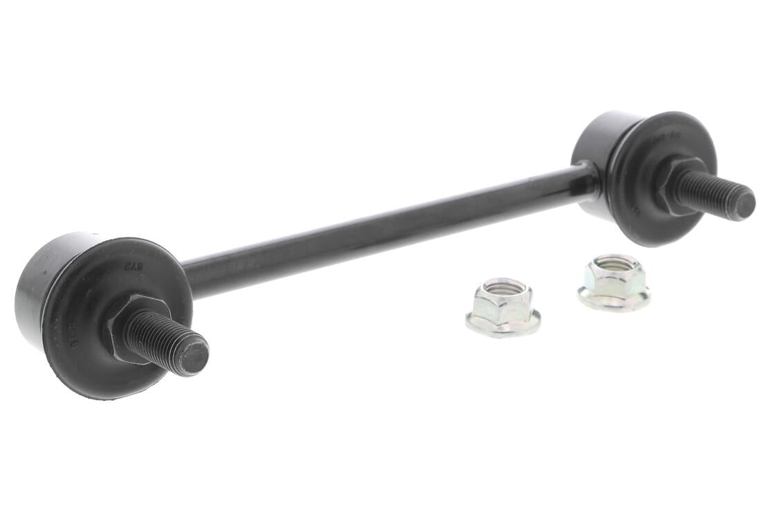 Ackoja A321175 Rod/Strut, Stabilizer