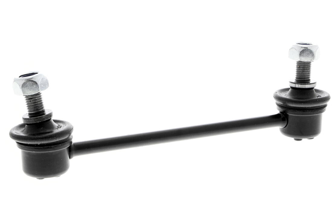 Ackoja A321176 Rod/Strut, Stabilizer