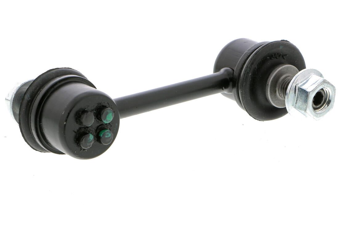 Ackoja A321179 Rod/Strut, Stabilizer