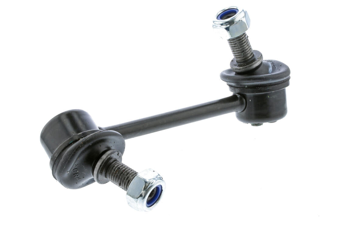 Ackoja A321181 Rod/Strut, Stabilizer