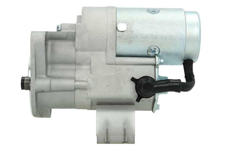 Ackoja A321252316 Starter