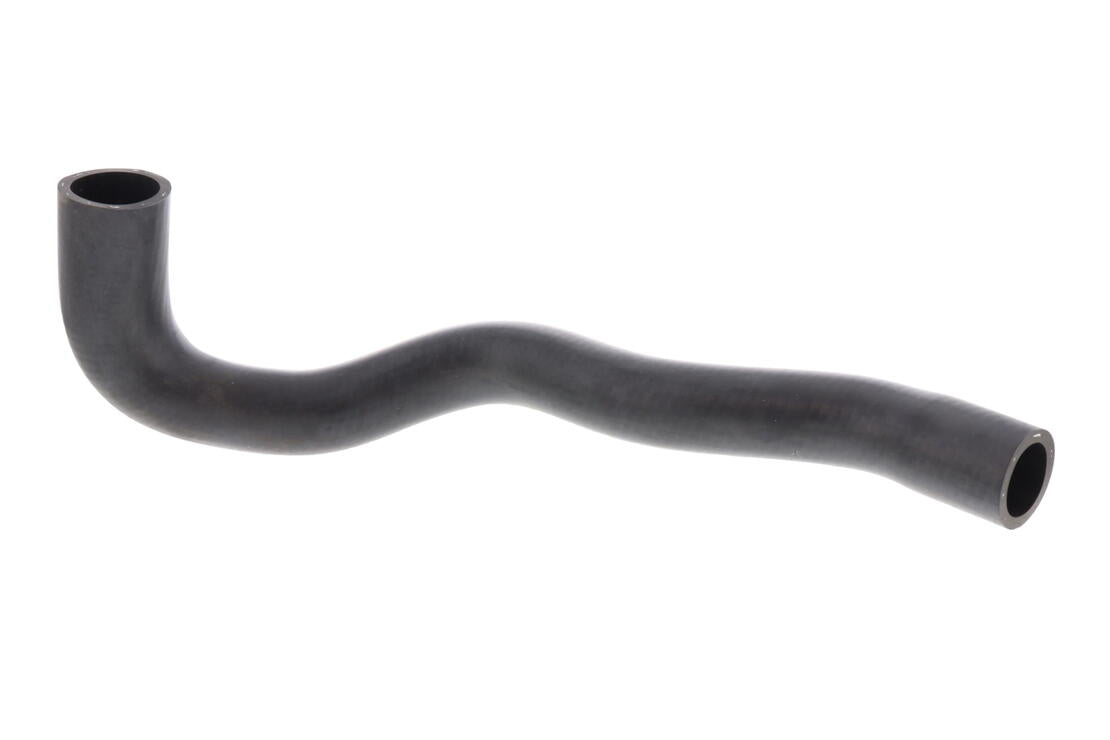 Ackoja A321603 Radiator Hose