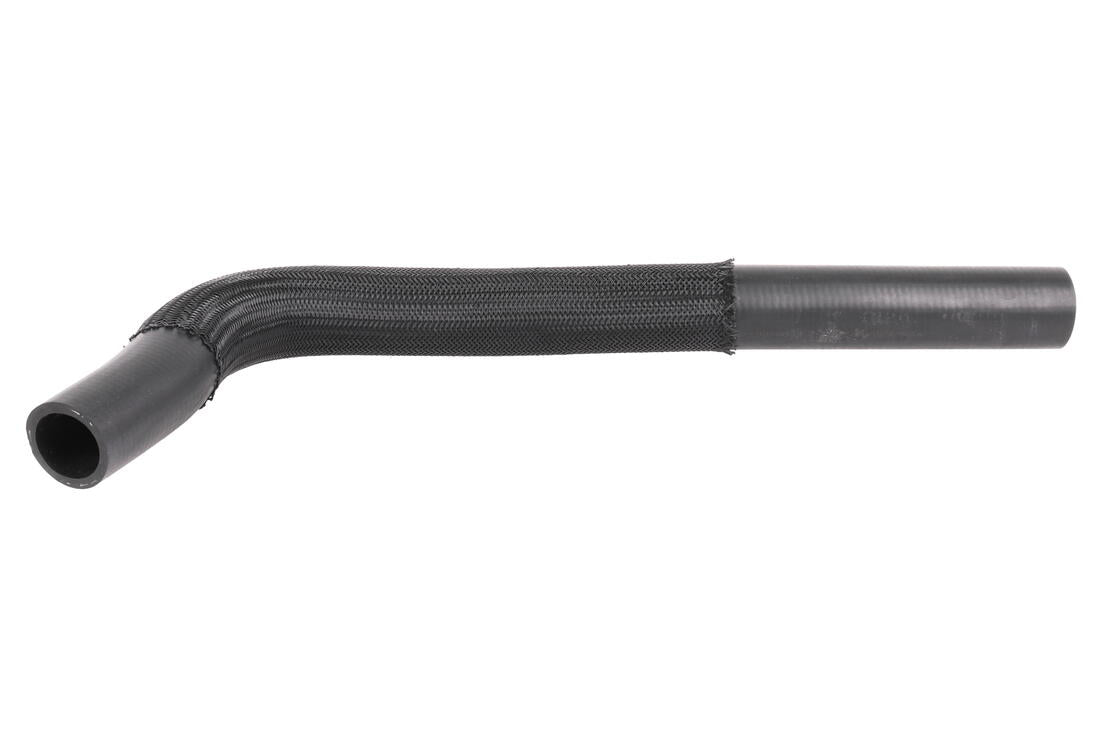 Ackoja A321606 Radiator Hose