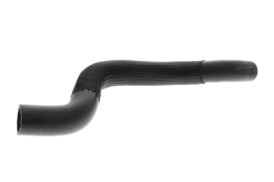 Ackoja A321610 Radiator Hose
