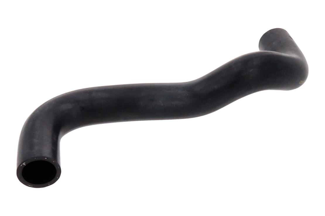 Ackoja A321611 Radiator Hose