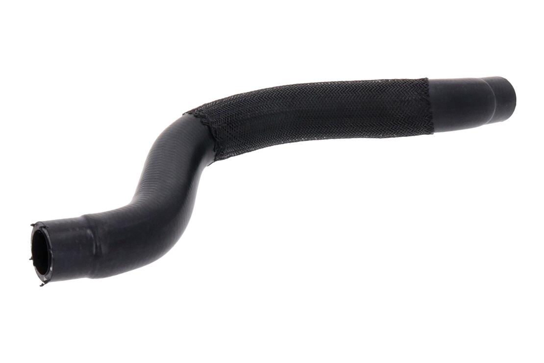 Ackoja A321612 Radiator Hose