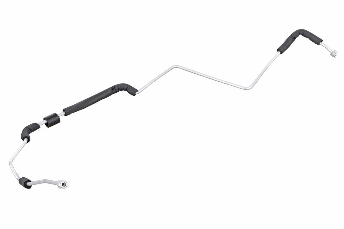 Ackoja A32200002 High-Pressure Line, Air Conditioning