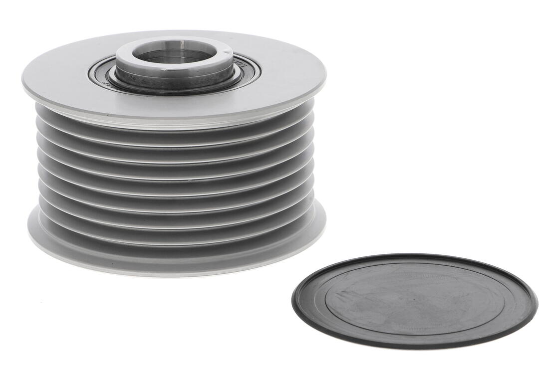 Ackoja A32230001 Generator Freewheel