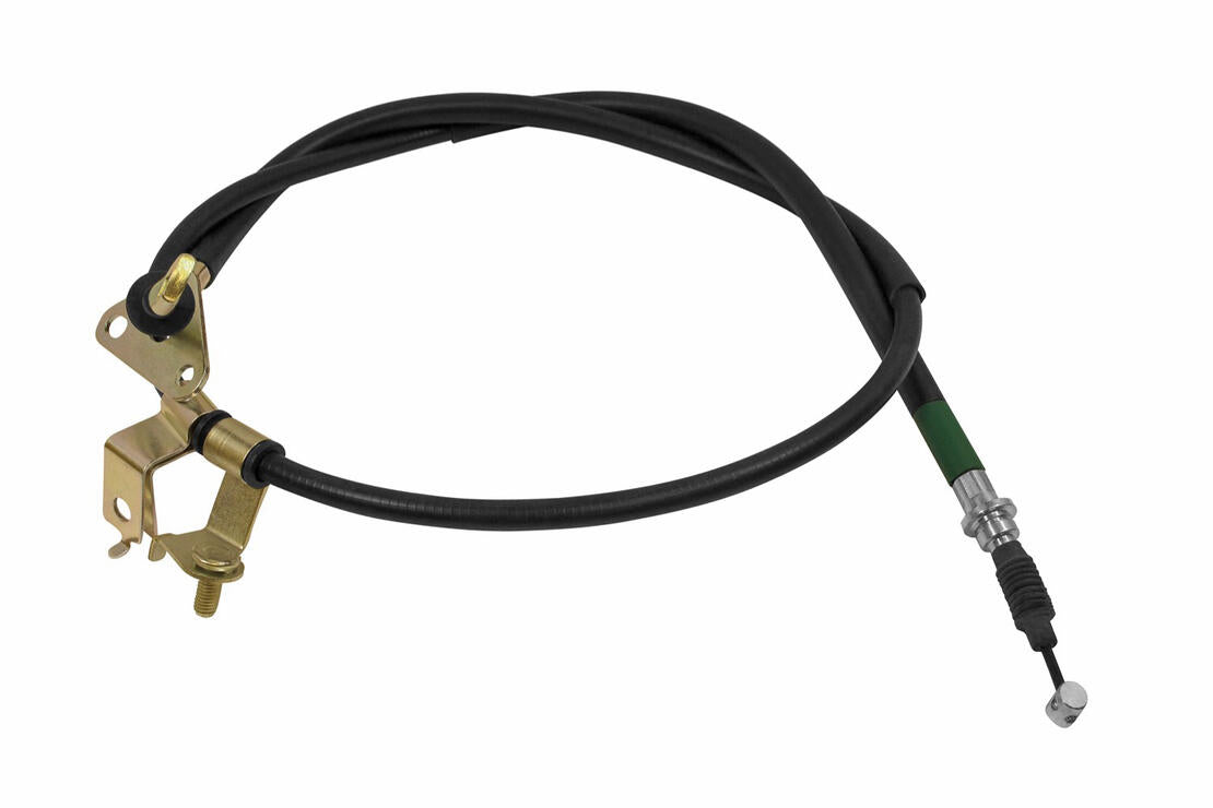 Ackoja A3230001 Cable Pull, Parking Brake