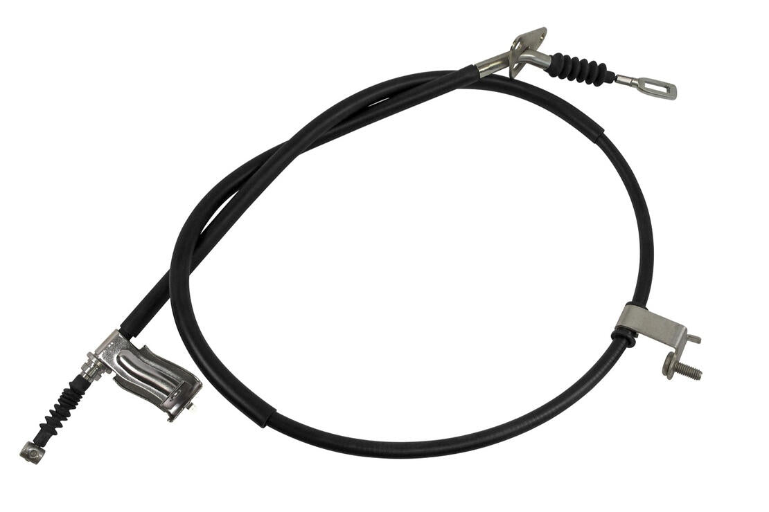 Ackoja A3230002 Cable Pull, Parking Brake