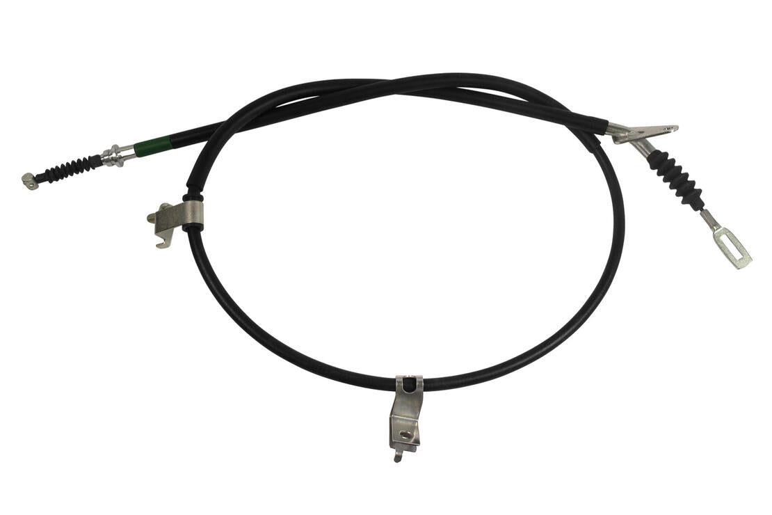 Ackoja A3230003 Cable Pull, Parking Brake