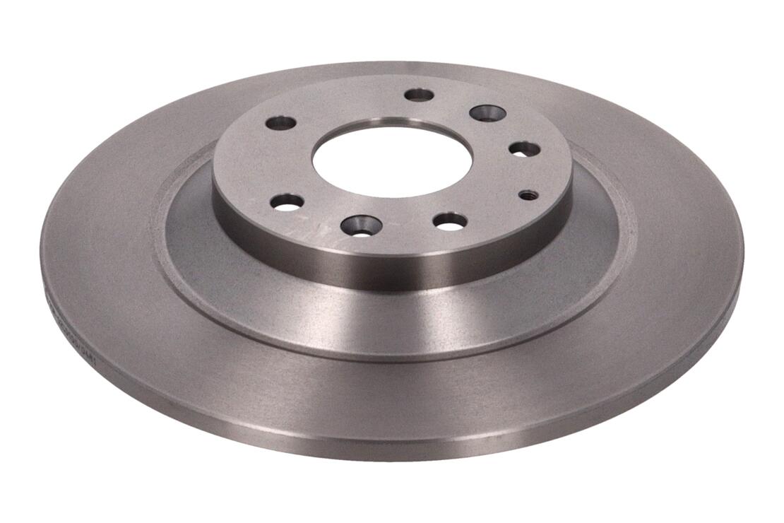 Ackoja A3240011 Brake Disc