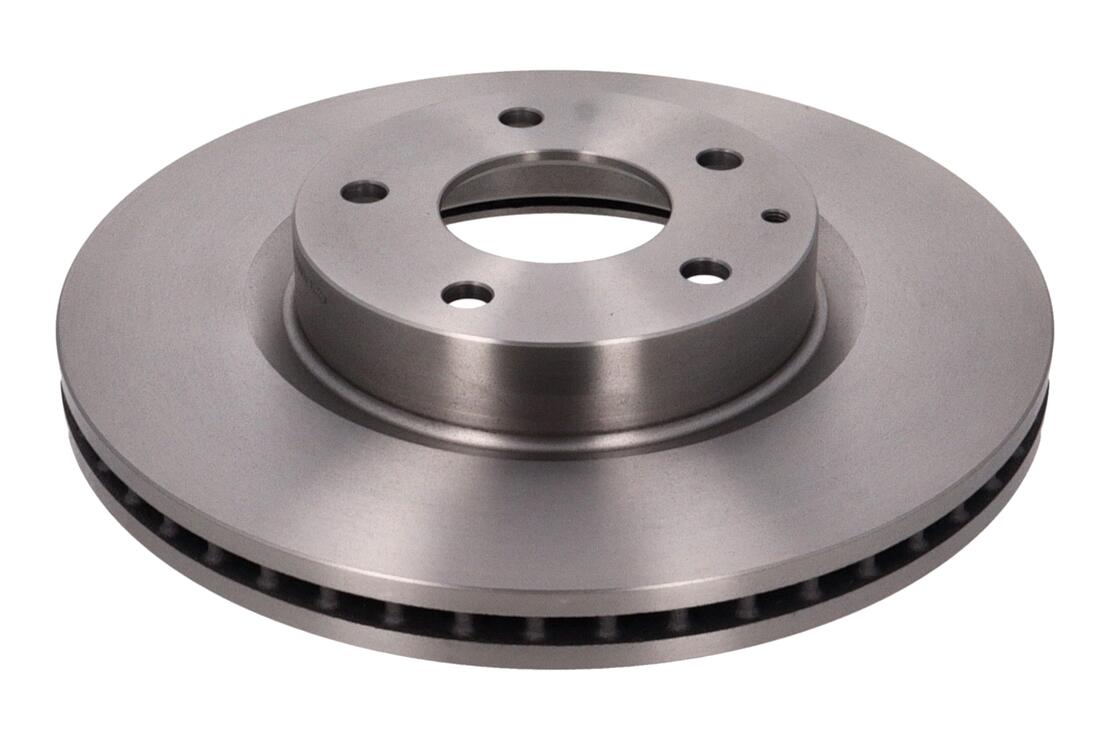 Ackoja A3240016 Brake Disc