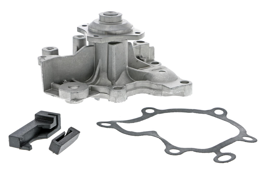 Ackoja A3250004 Water Pump, Engine Cooling