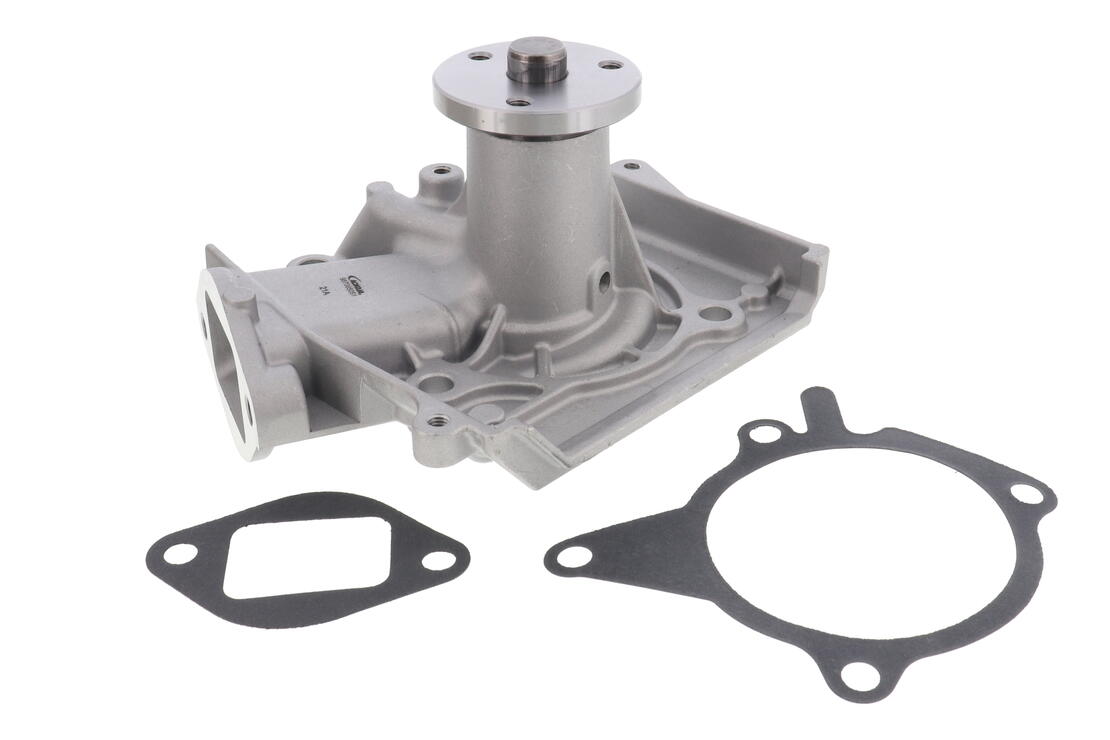 Ackoja A3250005 Water Pump, Engine Cooling