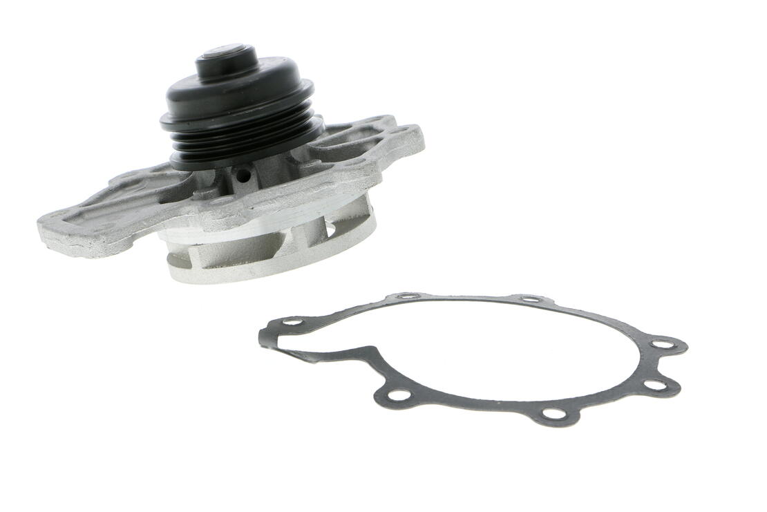 Ackoja A3250006 Water Pump, Engine Cooling