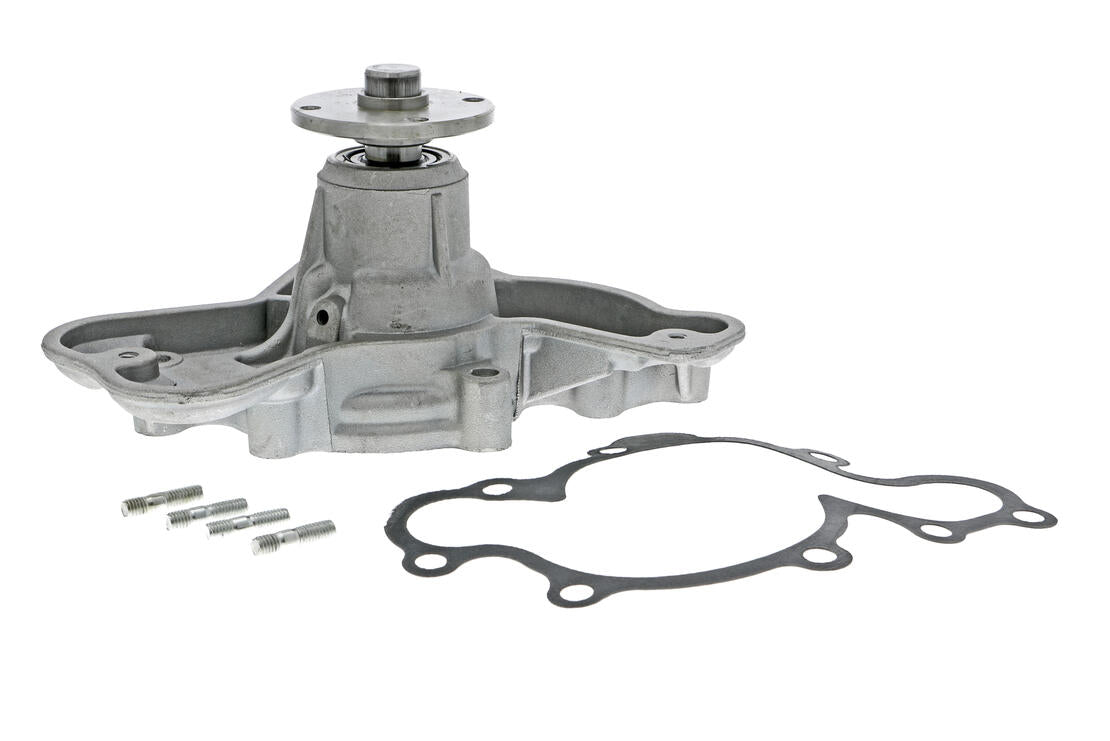 Ackoja A3250007 Water Pump, Engine Cooling