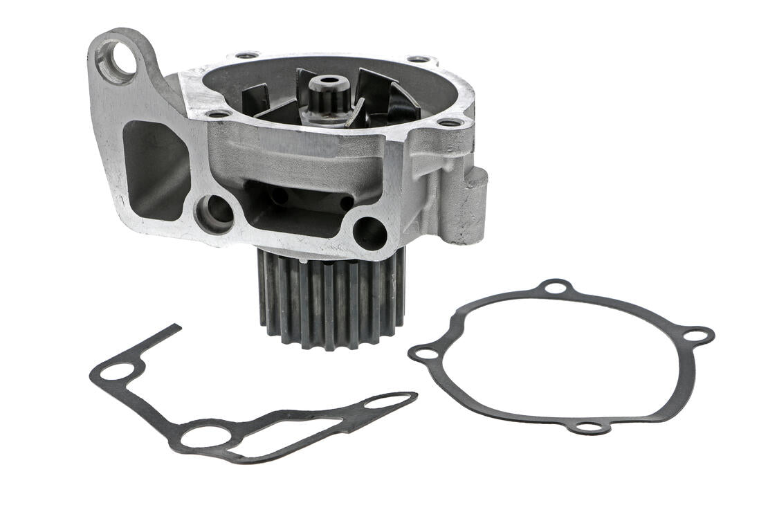Ackoja A3250008 Water Pump, Engine Cooling