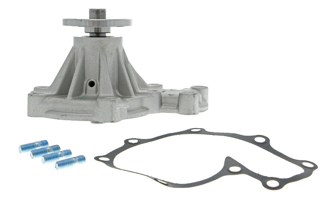 Ackoja A3250010 Water Pump, Engine Cooling