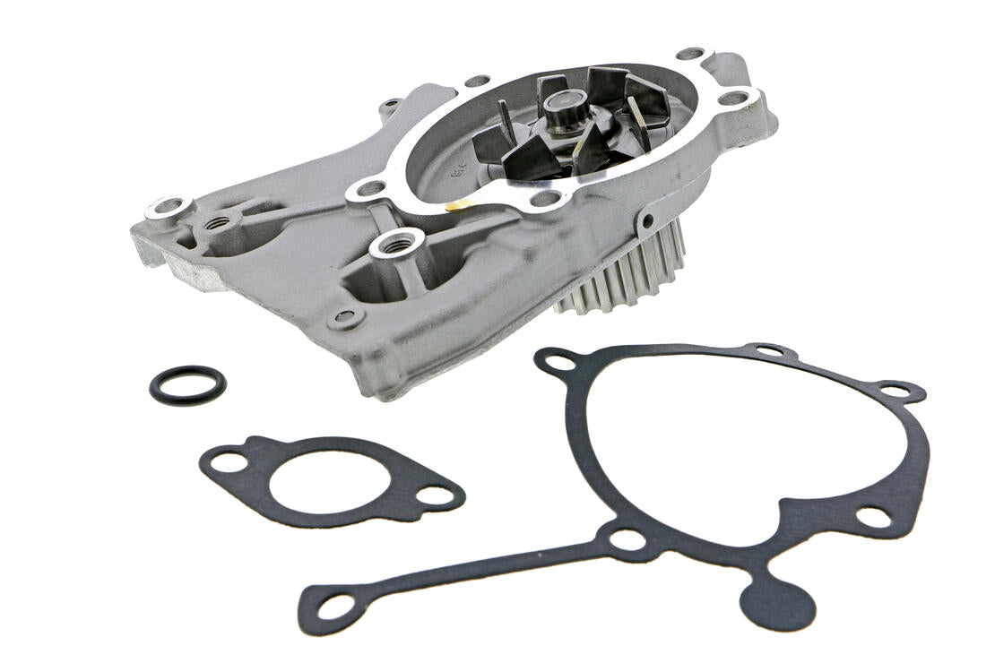 Ackoja A3250012 Water Pump, Engine Cooling