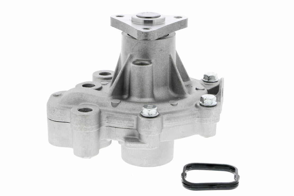 Ackoja A3250014 Water Pump, Engine Cooling
