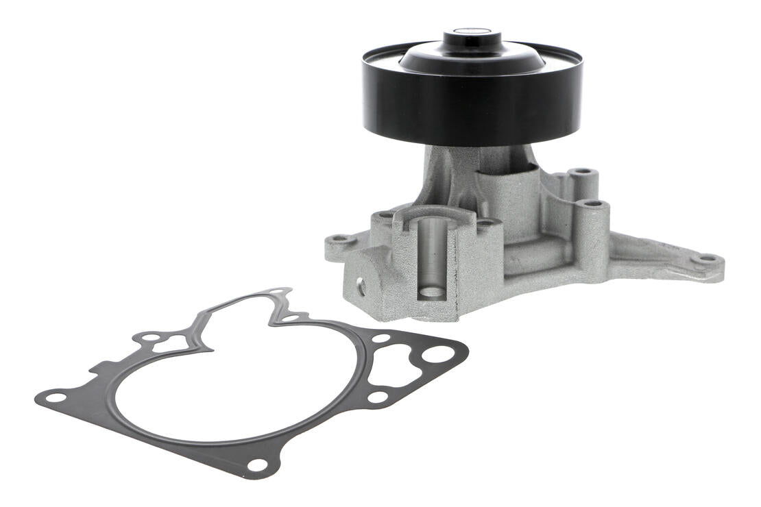 Ackoja A3250015 Water Pump, Engine Cooling