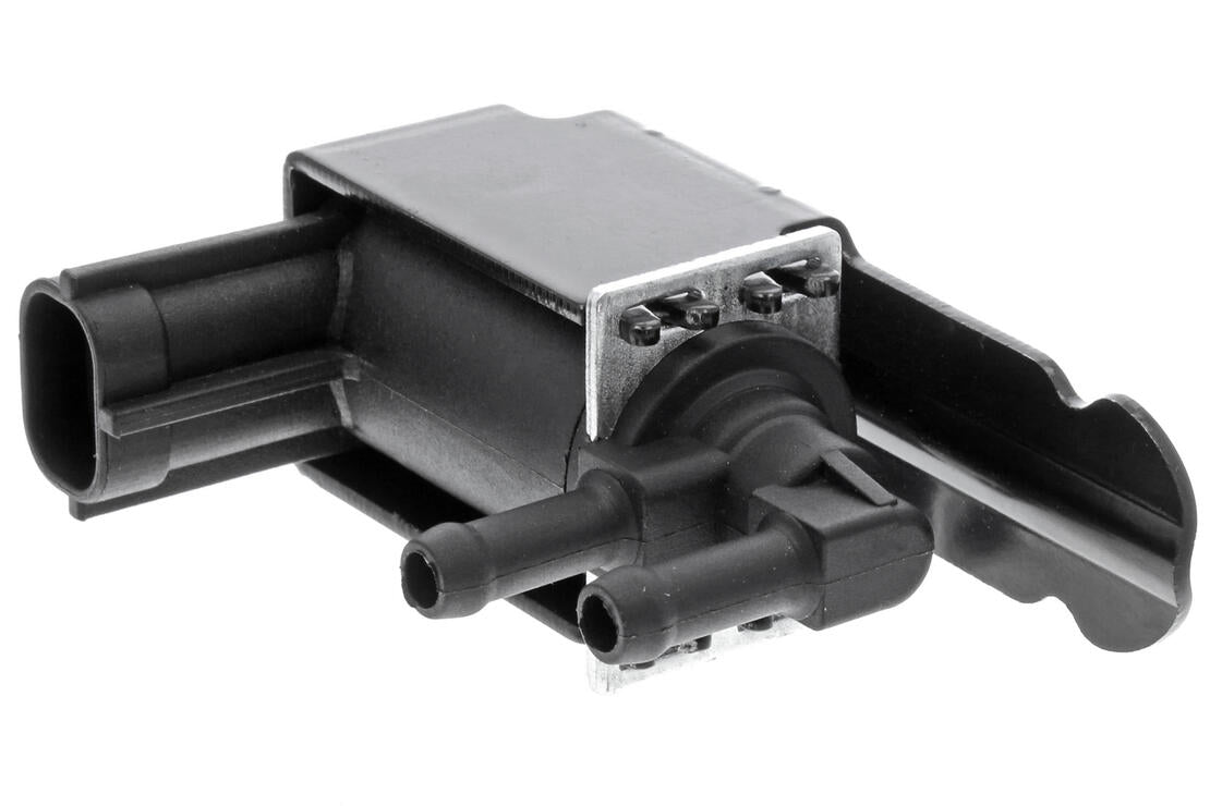 Ackoja A32630007 Pressure Transducer
