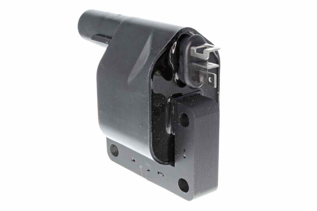 Ackoja A32700002 Ignition Coil