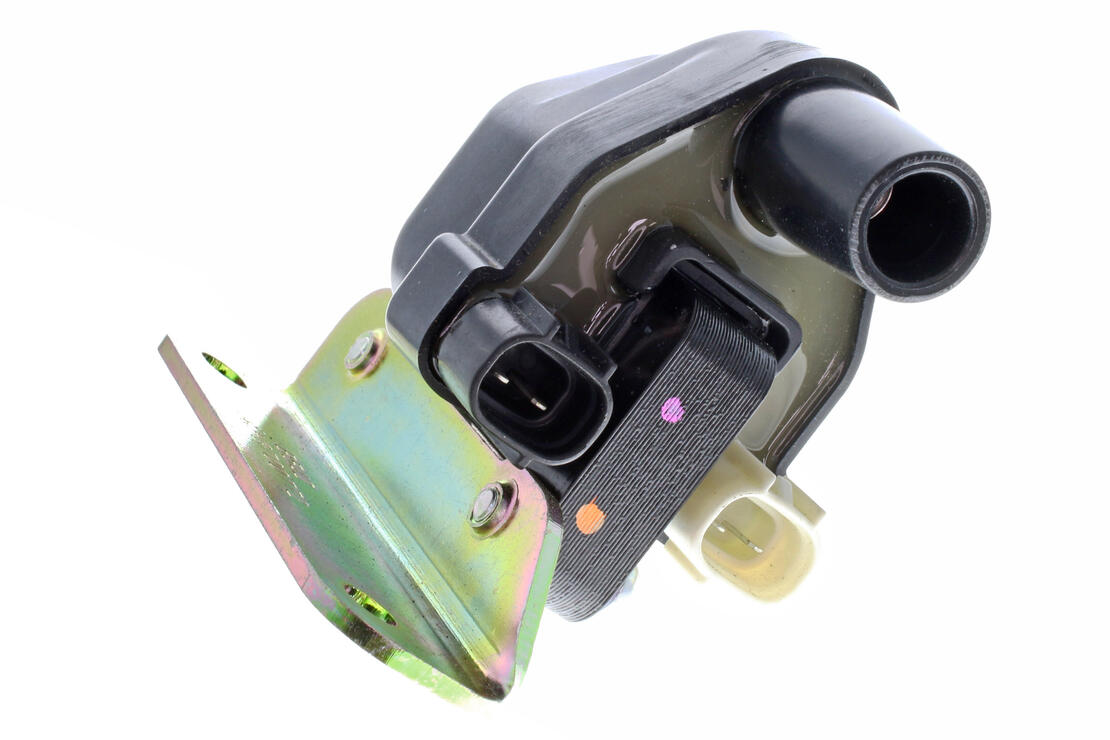 Ackoja A32700010 Ignition Coil