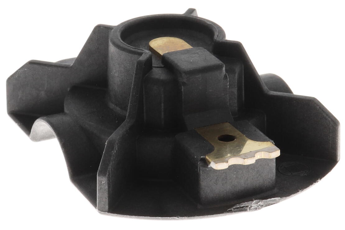 Ackoja A32700017 Ignition Distributor Rotor