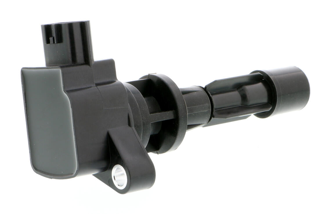 Ackoja A32700032 Ignition Coil