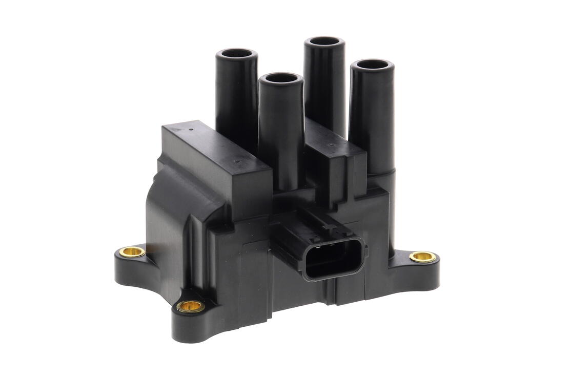 Ackoja A32700034 Ignition Coil