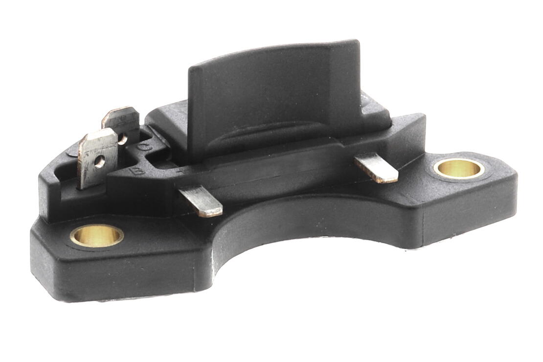 Ackoja A32700037 Ignition Coil
