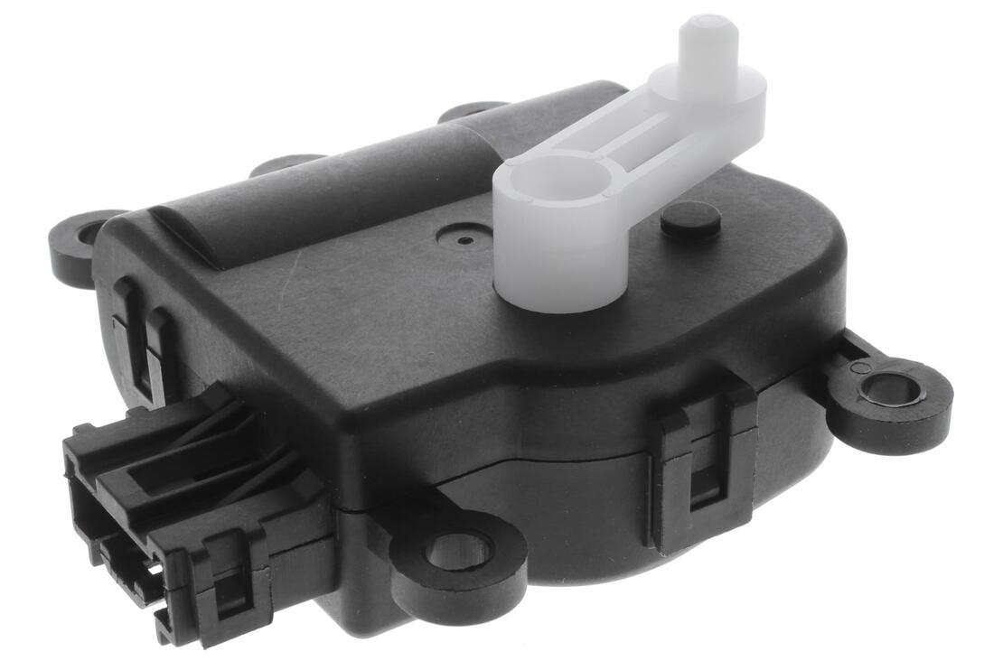 Ackoja A32770005 Control Element, Mixing Flap