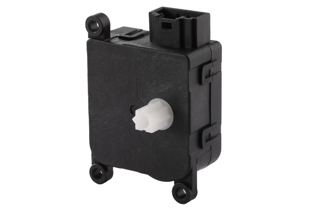 Ackoja A32770006 Control Element, Mixing Flap
