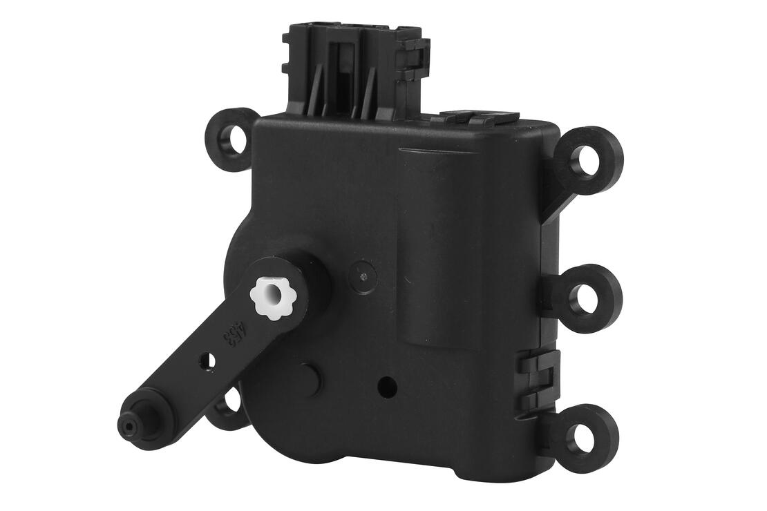 Ackoja A32770013 Control Element, Mixing Flap