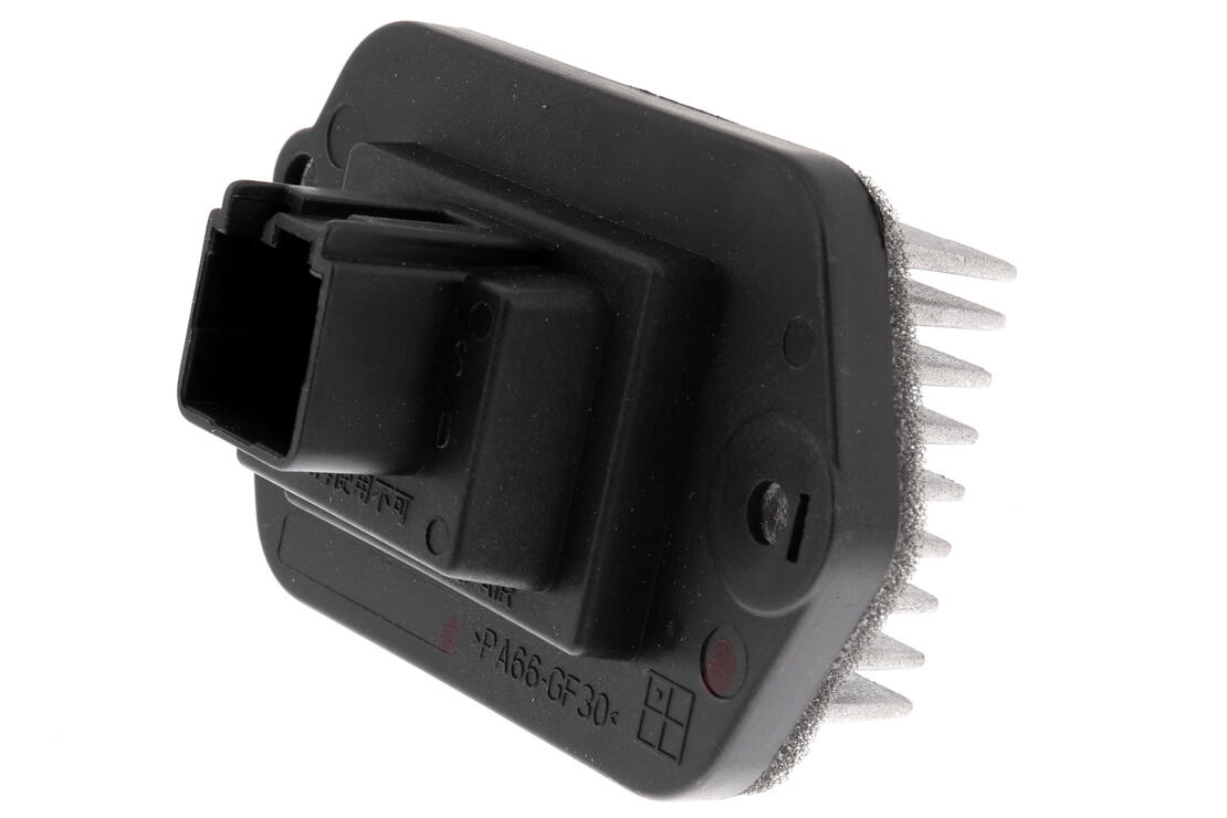 Ackoja A32790001 Controller, Interior Fan