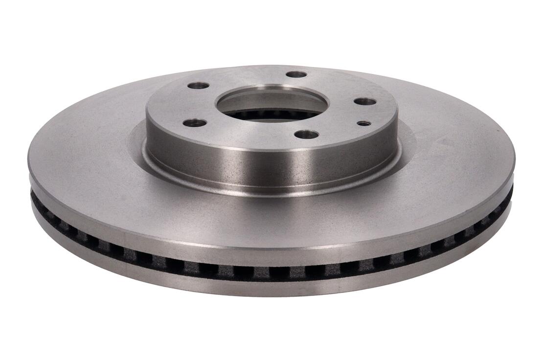 Ackoja A3280018 Brake Disc