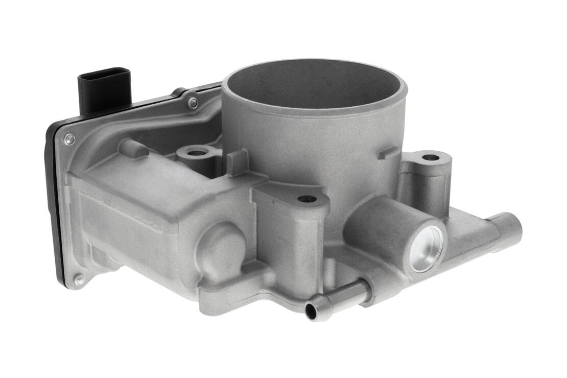 Ackoja A32810005 Throttle Body