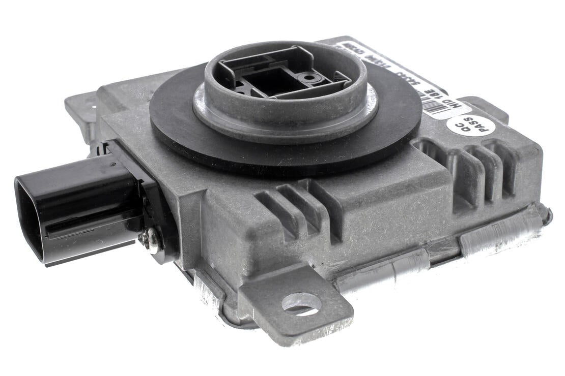 Ackoja A32840001 Control Unit, Lighting
