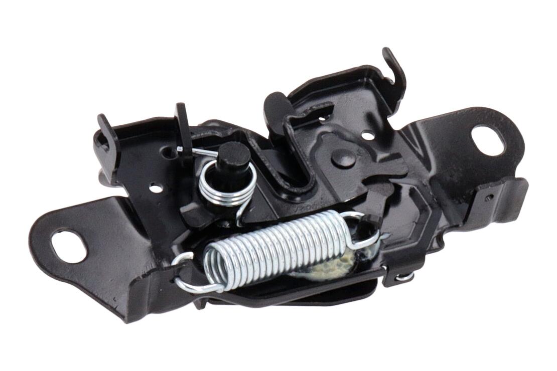 Ackoja A32850004 Hood Lock
