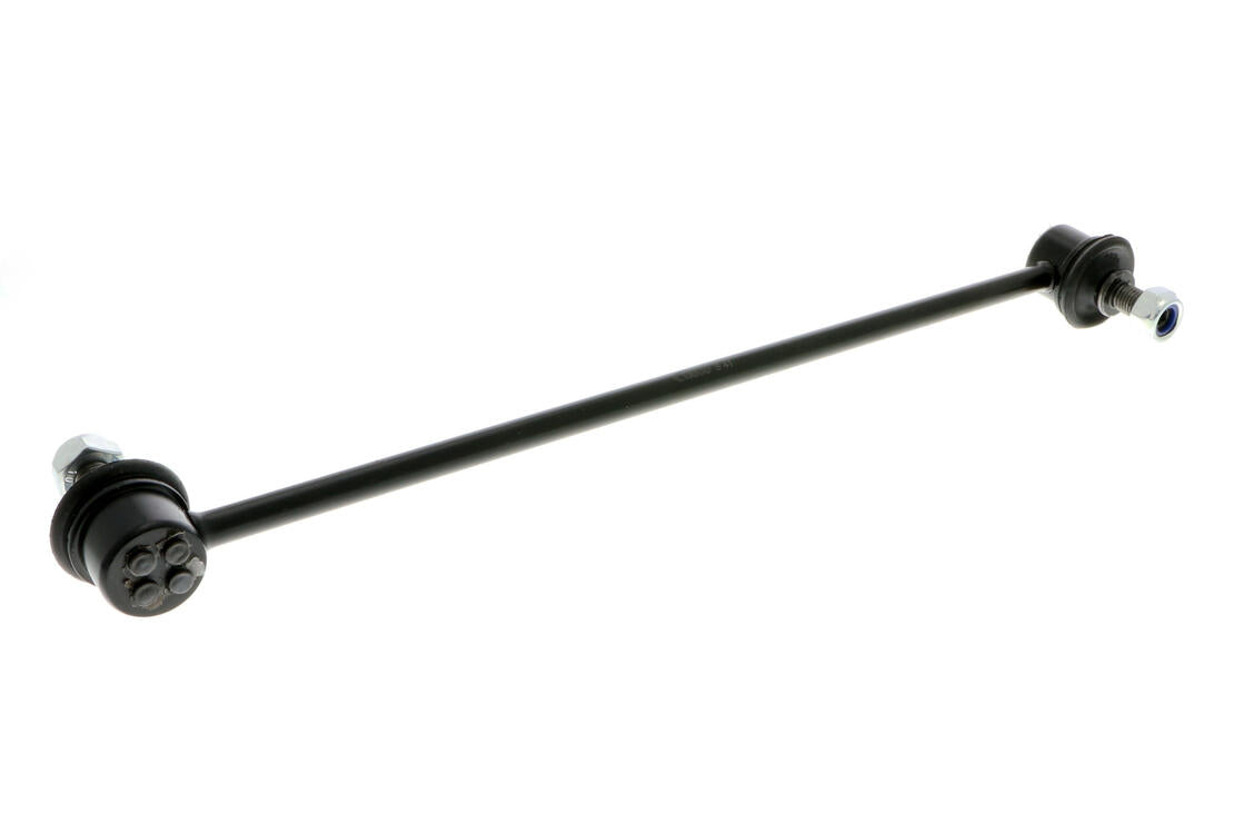 Ackoja A329553 Rod/Strut, Stabilizer