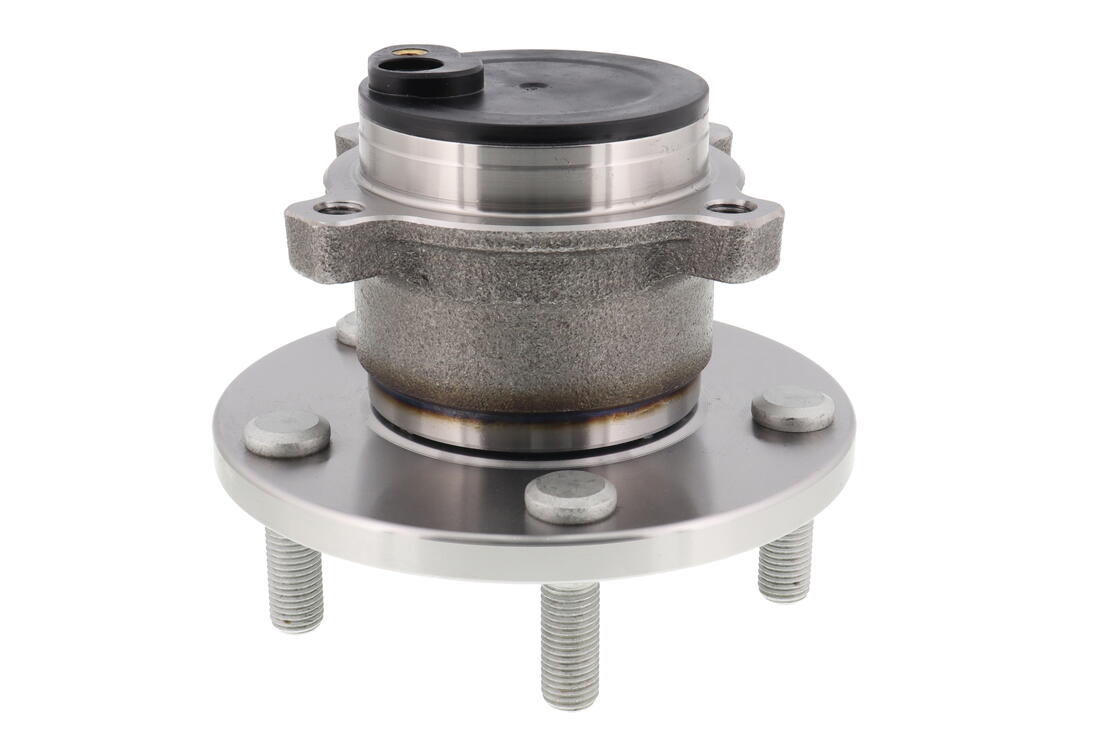Ackoja A329581 Wheel Bearing Set