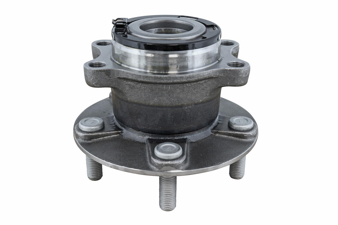 Ackoja A370001 Wheel Bearing Set