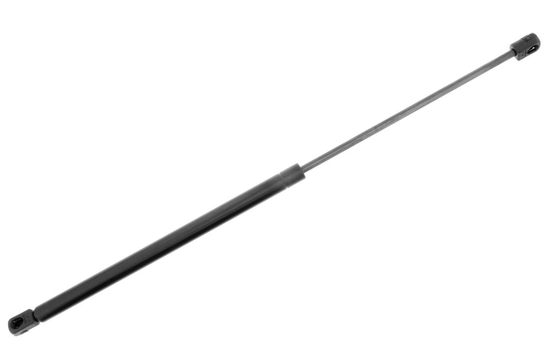 Ackoja A370017 Gas Spring, Trunk/Cargo Area