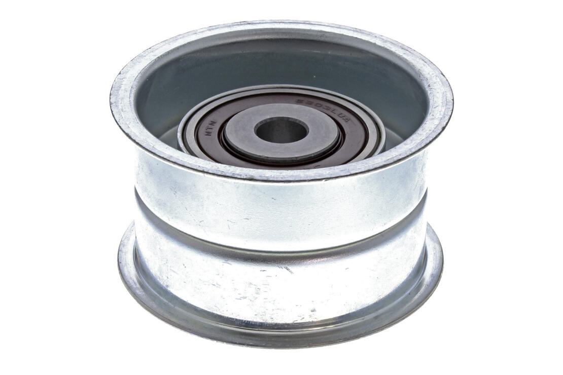 Ackoja A370055 Idler/Guide Pulley, Timing Belt