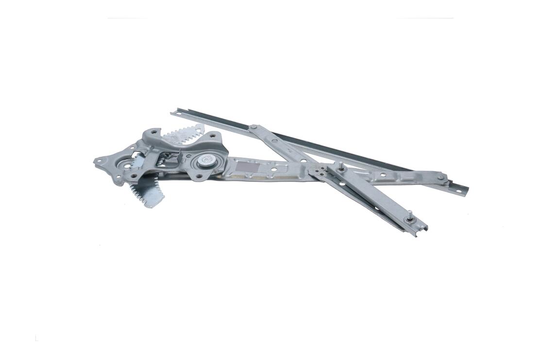 Ackoja A370058 Window Regulator