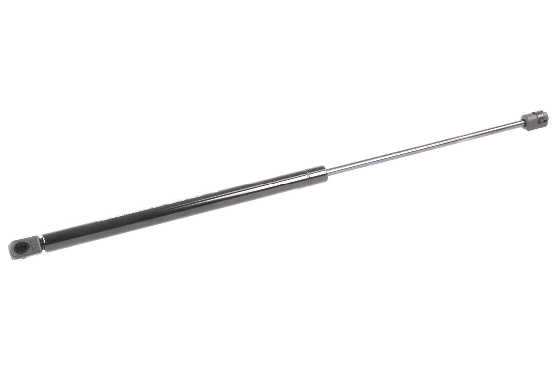 Ackoja A370061 Gas Spring, Trunk/Cargo Area